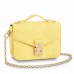 Louis Vuitton Metis Micro Bag In Monogram Empreinte Leather M81407