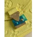 Louis Vuitton Metis Micro Bag In Monogram Empreinte Leather M81407