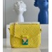 Louis Vuitton Metis Micro Bag In Monogram Empreinte Leather M81407