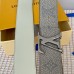 Louis Vuitton LV Shape MNG Climbing 40MM Reversible Belt M0572V