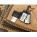 Louis Vuitton Neo Monogram Blanket M70439