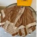 Louis Vuitton Embrace Poncho M77382