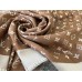 Louis Vuitton Embrace Poncho M77382