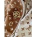 Louis Vuitton Embrace Poncho M77382