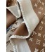 Louis Vuitton Embrace Poncho M77382