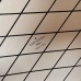 Louis Vuitton Petite Boite Chapeau In Monogram Reverse Canvas M43510