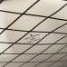 Louis Vuitton Trunk Clutch In Monogram Reverse Canvas