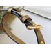 Louis Vuitton Pochette Metis Bag In Monogram Reverse Canvas M44876