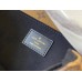 Louis Vuitton Pochette Metis Bag In Monogram Reverse Canvas M44876