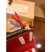 Louis Vuitton Victorine Wallet In Damier Ebene Canvas N41659
