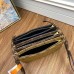 Louis Vuitton LV3 Pouch In Monogram Reverse Canvas M45412