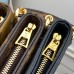 Louis Vuitton LV3 Pouch In Monogram Reverse Canvas M45412