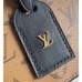 Louis Vuitton Mini Boîte Chapeau In Monogram Reverse Canvas M68276