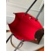 Louis Vuitton OnTheGo GM Bag In Giant Monogram Reverse Canvas M45320