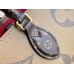 Louis Vuitton OnTheGo GM Bag In Giant Monogram Reverse Canvas M45320
