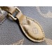 Louis Vuitton OnTheGo GM Bag In Giant Monogram Reverse Canvas M45320