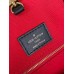 Louis Vuitton OnTheGo GM Bag In Giant Monogram Reverse Canvas M45320