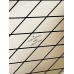 Louis Vuitton Petite Malle Bag In Monogram Reverse Canvas M45960