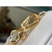 Louis Vuitton Papillon BB Bag In Bubblegram Leather M59827