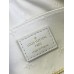Louis Vuitton Papillon BB Bag In Bubblegram Leather M59827