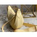 Louis Vuitton Over The Moon Bag In Bubblegram Leather M59823