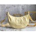 Louis Vuitton Over The Moon Bag In Bubblegram Leather M59823