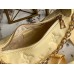 Louis Vuitton Over The Moon Bag In Bubblegram Leather M59823