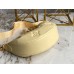 Louis Vuitton Over The Moon Bag In Bubblegram Leather M59823