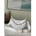 Louis Vuitton Over The Moon Bag In Bubblegram Leather M59959