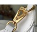 Louis Vuitton Over The Moon Bag In Bubblegram Leather M59959