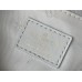 Louis Vuitton Over The Moon Bag In Bubblegram Leather M59959