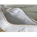 Louis Vuitton Over The Moon Bag In Bubblegram Leather M59959