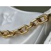 Louis Vuitton Over The Moon Bag In Bubblegram Leather M59959