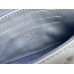 Louis Vuitton Wallet On Strap In Bubblegram Leather M81399