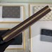 Louis Vuitton Zippy Wallet In Damier Ebene Canvas N60046