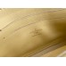 Louis Vuitton Wallet On Strap In Bubblegram Leather M81400