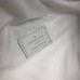 Louis Vuitton New Wave Bum Bag In White Leather M53861
