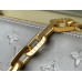 Louis Vuitton Coussin PM Bag In Monogram Lambskin M20842