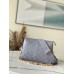 Louis Vuitton Coussin PM Bag In Monogram Lambskin M20842