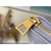 Louis Vuitton Coussin PM Bag In Monogram Lambskin M20842