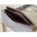 Louis Vuitton Coussin PM Bag In Monogram Lambskin M20842