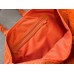 Louis Vuitton Keepall Bandouliere 50 Bag In Taurillon Monogram M20963