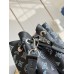 Louis Vuitton Bella Tote Bag In Mahina Leather M21107