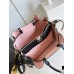 Louis Vuitton Bella Tote Bag In Mahina Leather M21107