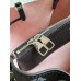 Louis Vuitton Bella Tote Bag In Mahina Leather M21107