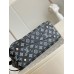 Louis Vuitton Bella Tote Bag In Mahina Leather M21107