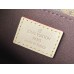 Louis Vuitton Pochette Metis East West Bag In Monogram Canvas M46279