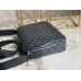 Louis Vuitton District PM Bag In Damier Graphite Canvas N42710