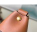 Louis Vuitton Loop Hobo Bag In Monogram Canvas M46311