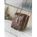 Louis Vuitton Cite Bag In Monogram Canvas M46321